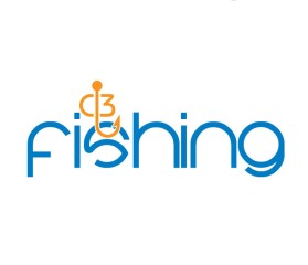 C3 Fishing entry by Md Nor Hossain