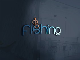 C3 Fishing entry by Md Nor Hossain