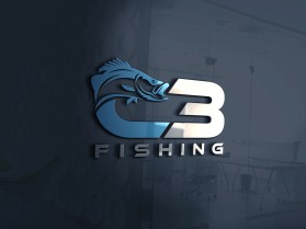 C3 Fishing entry by Angelo Limguis
