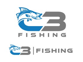 C3 Fishing entry by Angelo Limguis