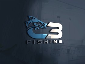 C3 Fishing entry by Angelo Limguis