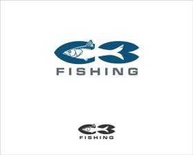 C3 Fishing entry by Nirajbhai Morarbhai Dhimmar