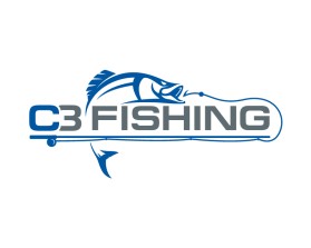 C3 Fishing entry by Amit Kumar
