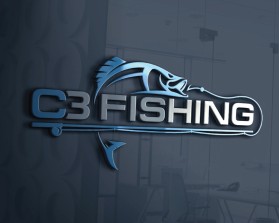 C3 Fishing entry by Amit Kumar