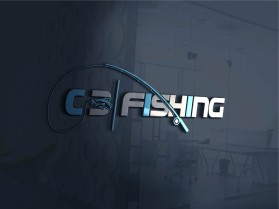 C3 Fishing entry by Atik Hasan