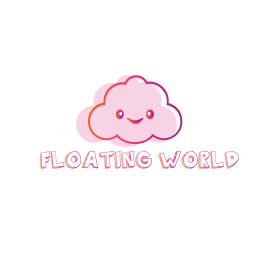 Floating World entry by Shark Attack