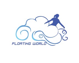 Floating World entry by Yeshua Davin