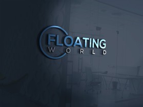 Floating World entry by MuhammadR
