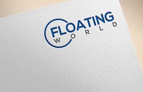 Floating World entry by MuhammadR
