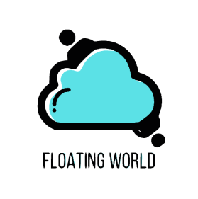 Floating World entry by louis27
