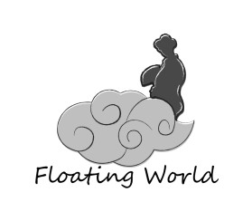 Floating World entry by no.9designs