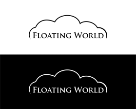 Floating World entry by Fuad Kino
