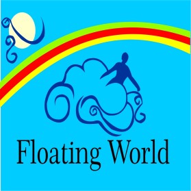 Floating World entry by jahck