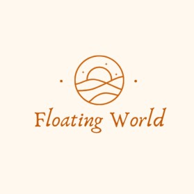 Floating World entry by ASDESIGNS