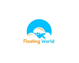 Floating World entry by arvin
