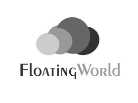 Floating World entry by achmadfauzi