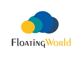 Floating World entry by achmadfauzi