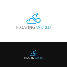 Floating World entry by jahck