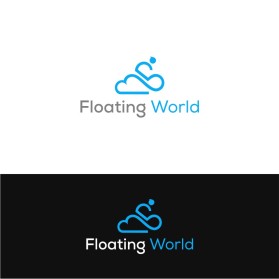 Floating World entry by jahck
