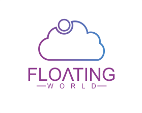 Floating World entry by Albert25