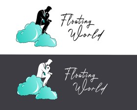 Floating World entry by Davish