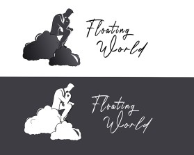 Floating World entry by Davish