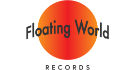 Floating World entry by Teraterabala