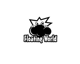Floating World entry by Rikfan