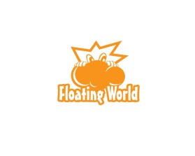 Floating World entry by Rikfan