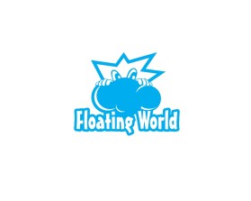 Floating World entry by Rikfan