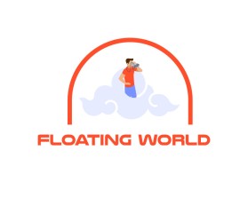 Floating World entry by Massi