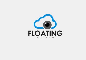 Floating World entry by lymbonk