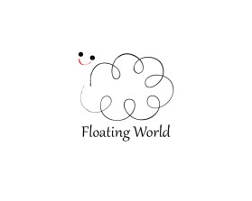 Floating World entry by csheer