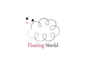 Floating World entry by csheer