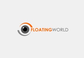 Floating World entry by lymbonk