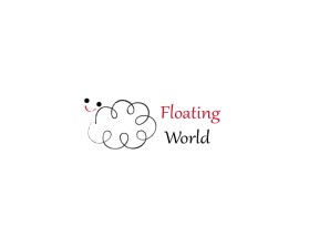 Floating World entry by csheer