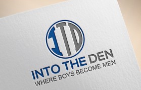 Into The Den entry by Design Rock