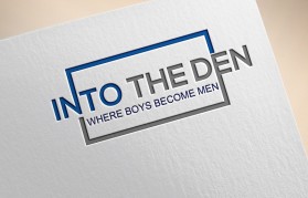 Into The Den entry by Design Rock