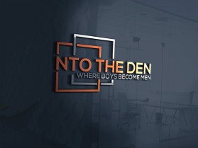 Into The Den entry by MuhammadR