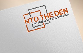 Into The Den entry by MuhammadR
