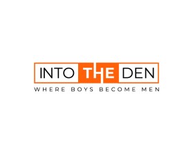 Into The Den entry by dibbofficial