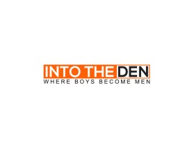 Into The Den entry by T2T