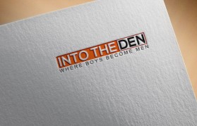 Into The Den entry by T2T