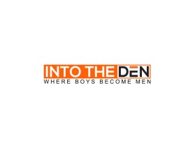 Into The Den entry by T2T