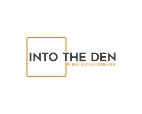 Into The Den entry by RA7