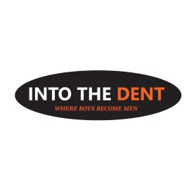 Into The Den entry by ADIB