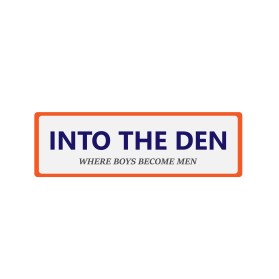 Into The Den entry by ADIB