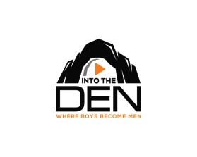 Into The Den entry by Amit1991