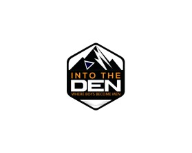 Into The Den entry by RA7