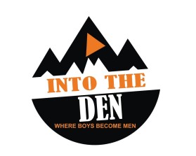 Into The Den entry by ibnu zhar